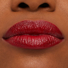 M·A·Cximal Sleek Satin Lipstick