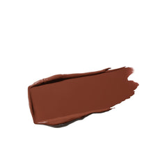 M·A·Cximal Sleek Satin Lipstick