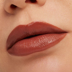 M·A·Cximal Sleek Satin Lipstick