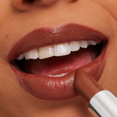 M·A·Cximal Sleek Satin Lipstick