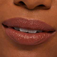 M·A·Cximal Sleek Satin Lipstick
