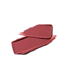 M·A·Cximal Sleek Satin Lipstick