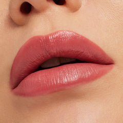 M·A·Cximal Sleek Satin Lipstick