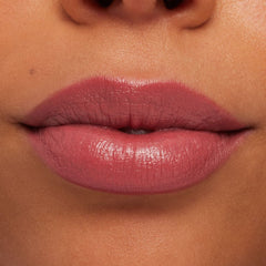 M·A·Cximal Sleek Satin Lipstick