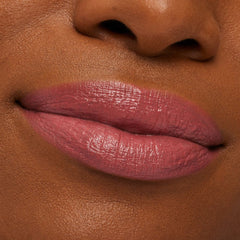 M·A·Cximal Sleek Satin Lipstick
