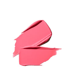 M·A·Cximal Sleek Satin Lipstick