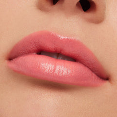 M·A·Cximal Sleek Satin Lipstick
