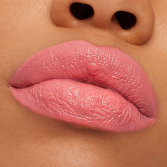 M·A·Cximal Sleek Satin Lipstick