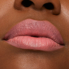 M·A·Cximal Sleek Satin Lipstick