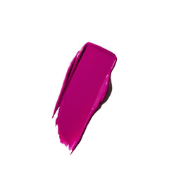 M·A·Cximal Sleek Satin Lipstick