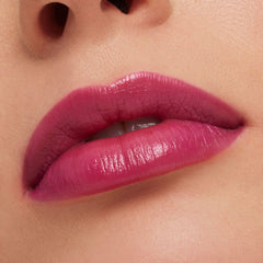 M·A·Cximal Sleek Satin Lipstick