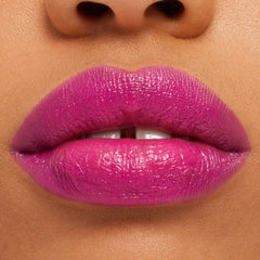 M·A·Cximal Sleek Satin Lipstick
