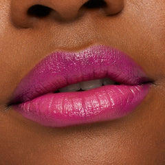 M·A·Cximal Sleek Satin Lipstick