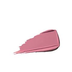 M·A·Cximal Sleek Satin Lipstick