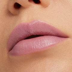 M·A·Cximal Sleek Satin Lipstick