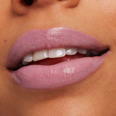 M·A·Cximal Sleek Satin Lipstick