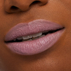 M·A·Cximal Sleek Satin Lipstick