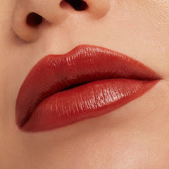 M·A·Cximal Sleek Satin Lipstick
