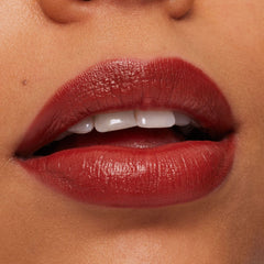 M·A·Cximal Sleek Satin Lipstick