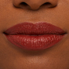 M·A·Cximal Sleek Satin Lipstick