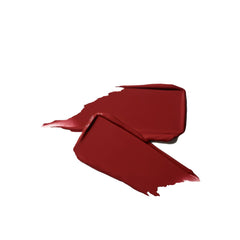 M·A·Cximal Sleek Satin Lipstick