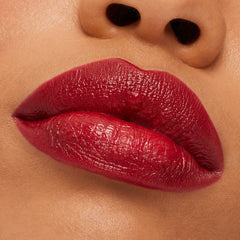 M·A·Cximal Sleek Satin Lipstick