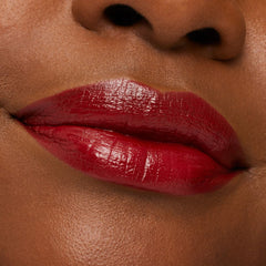 M·A·Cximal Sleek Satin Lipstick