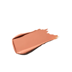 M·A·Cximal Sleek Satin Lipstick