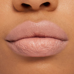 M·A·Cximal Sleek Satin Lipstick