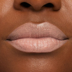 M·A·Cximal Sleek Satin Lipstick