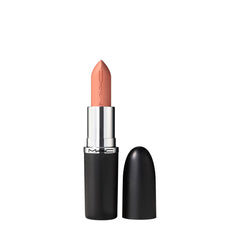 M·A·Cximal Sleek Satin Lipstick