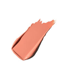 M·A·Cximal Sleek Satin Lipstick