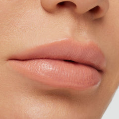 M·A·Cximal Sleek Satin Lipstick