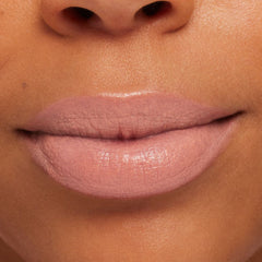 M·A·Cximal Sleek Satin Lipstick