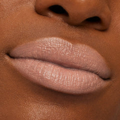 M·A·Cximal Sleek Satin Lipstick