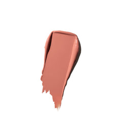 M·A·Cximal Sleek Satin Lipstick