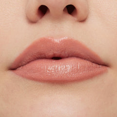 M·A·Cximal Sleek Satin Lipstick