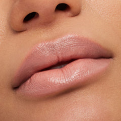 M·A·Cximal Sleek Satin Lipstick