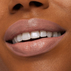 M·A·Cximal Sleek Satin Lipstick