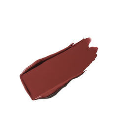 M·A·Cximal Sleek Satin Lipstick