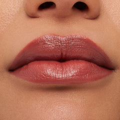 M·A·Cximal Sleek Satin Lipstick