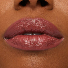M·A·Cximal Sleek Satin Lipstick