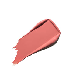 M·A·Cximal Sleek Satin Lipstick