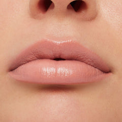 M·A·Cximal Sleek Satin Lipstick