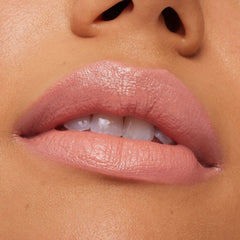 M·A·Cximal Sleek Satin Lipstick