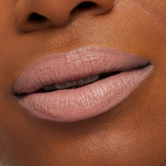 M·A·Cximal Sleek Satin Lipstick