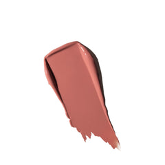 M·A·Cximal Sleek Satin Lipstick