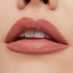 M·A·Cximal Sleek Satin Lipstick