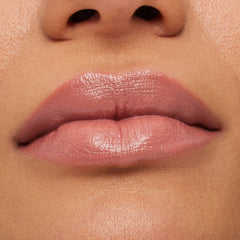 M·A·Cximal Sleek Satin Lipstick