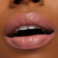 M·A·Cximal Sleek Satin Lipstick